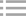 ?；肺锪蠋?>?；肺锪蠋?/i> </div>
        <div   id=